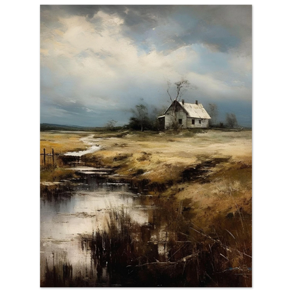 c2b3d04c-5dcc-4493-8d03-5ab33f8e1531