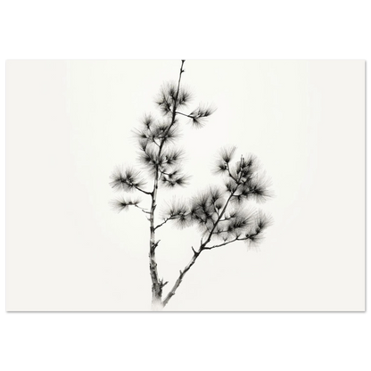 c2c10951-cce4-4d0e-8c7e-d7de13a3fe5d