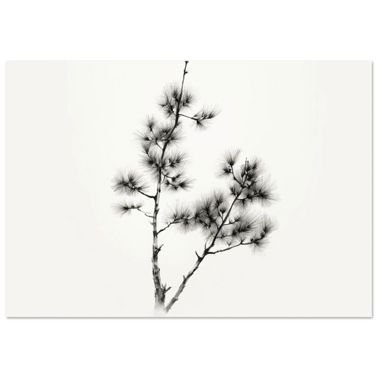 c2c10951-cce4-4d0e-8c7e-d7de13a3fe5d