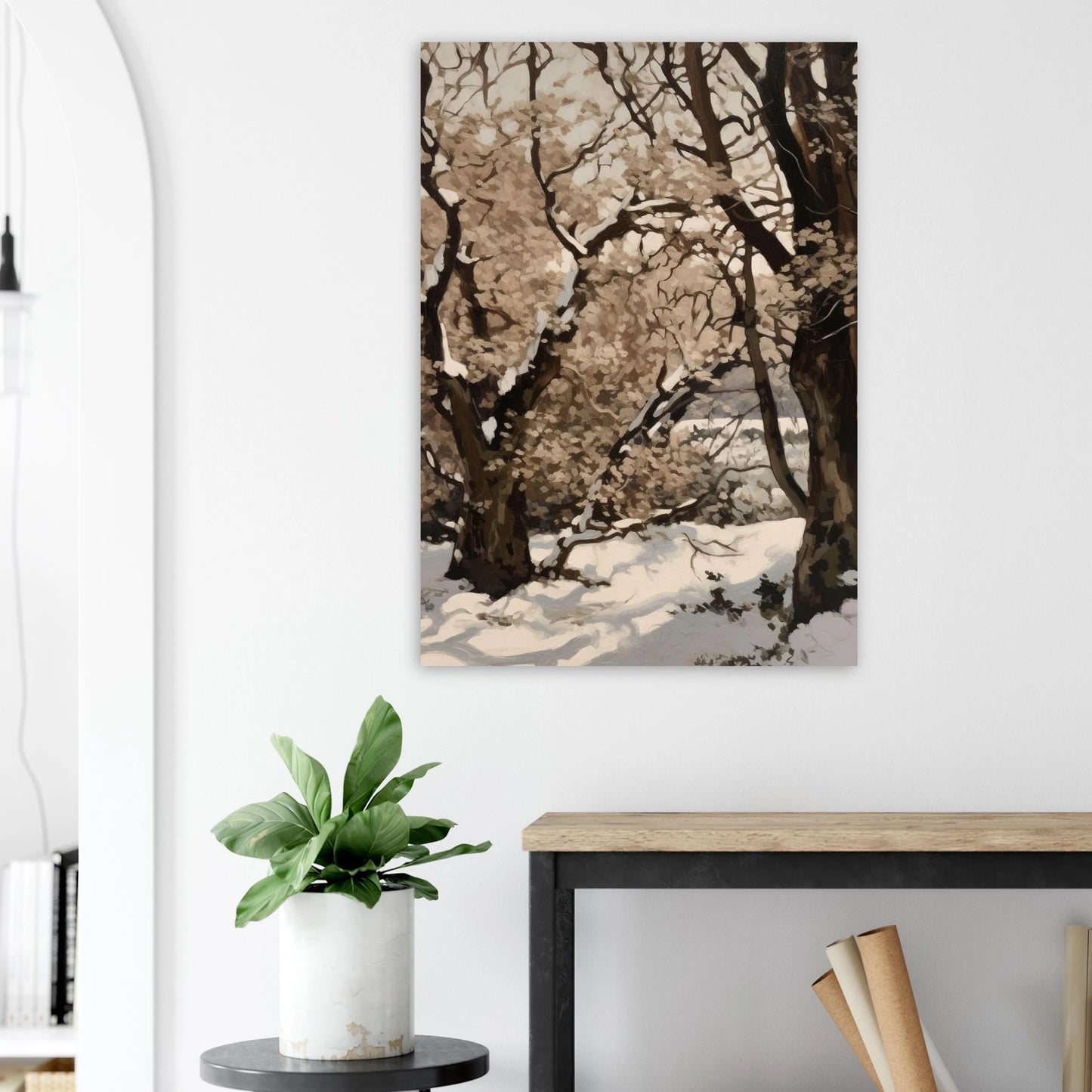 c2c61fed-3c16-4449-b320-79dedc786f41