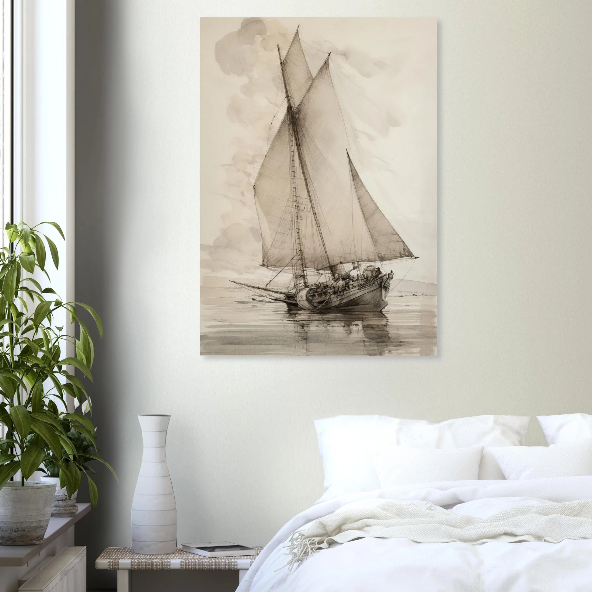 c2ca9fc1-9636-4014-8da6-b41c9fd5e4ee