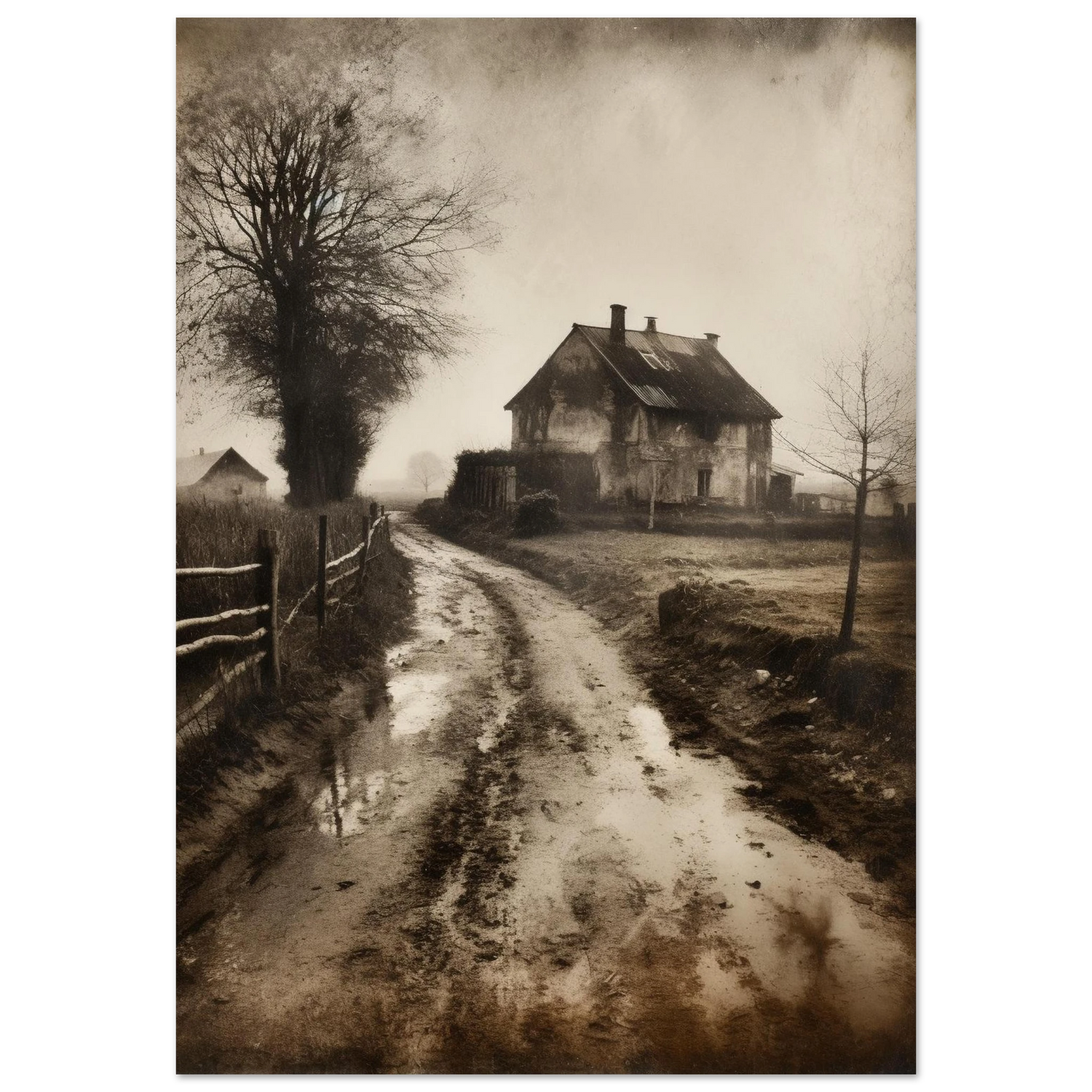 c2cf76a6-600c-44cd-a218-cd53974ccad8