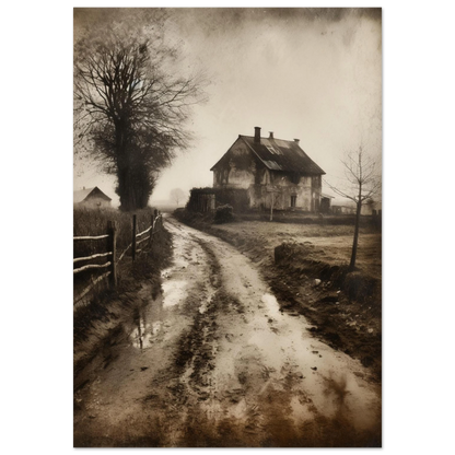 c2cf76a6-600c-44cd-a218-cd53974ccad8