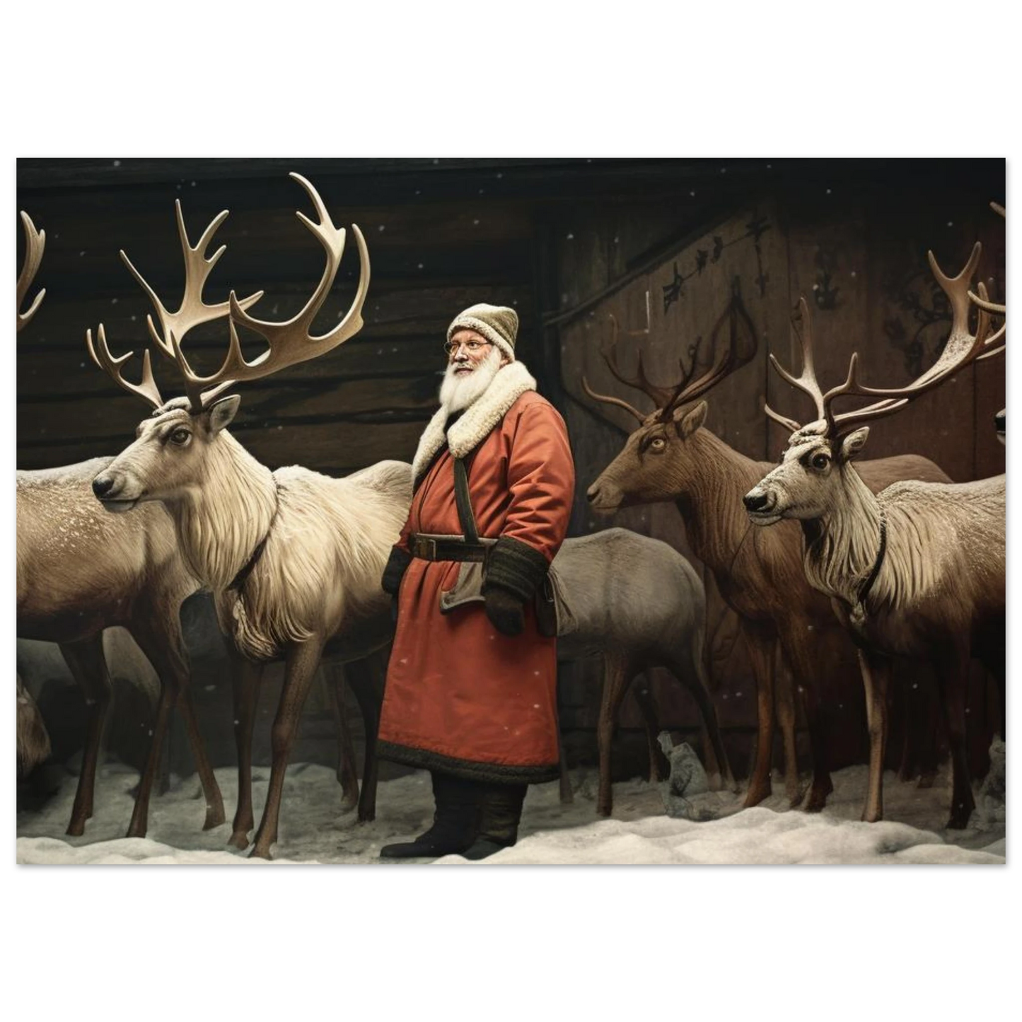 c2e59553-2080-4551-b62e-6bec8068dd3f