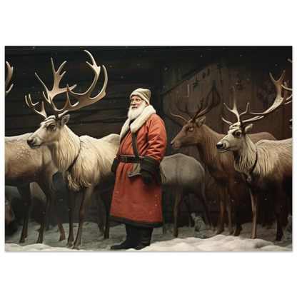 c2e59553-2080-4551-b62e-6bec8068dd3f