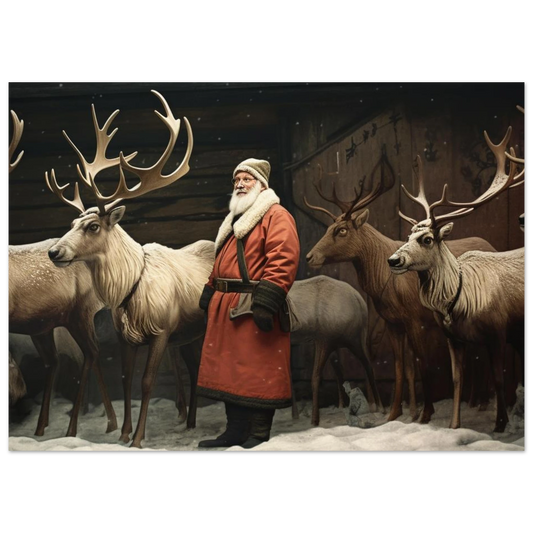 c2e59553-2080-4551-b62e-6bec8068dd3f