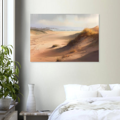 c2edec3c-0c2f-4b5c-b2b1-1f50908059ef