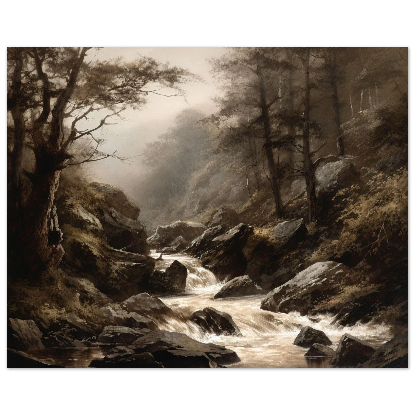 c2f4f099-0b6e-48bb-be9a-fb7546c583f3