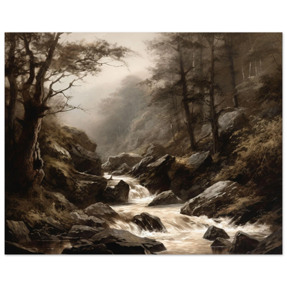 c2f4f099-0b6e-48bb-be9a-fb7546c583f3