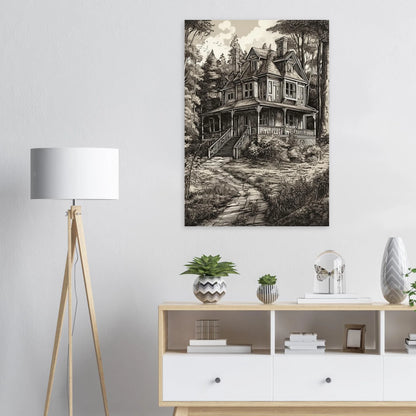 c2f608b2-4b59-4efb-8209-06b9cbc66335