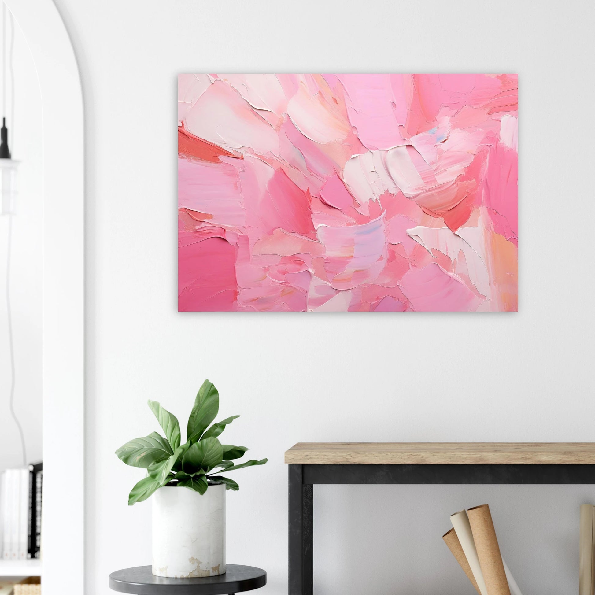 c2fd7ed4-1f43-47d8-a456-e302fc1d3a05