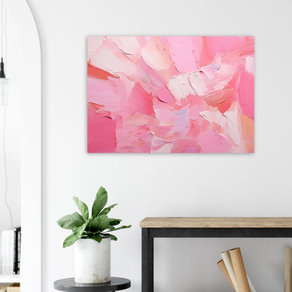 c2fd7ed4-1f43-47d8-a456-e302fc1d3a05