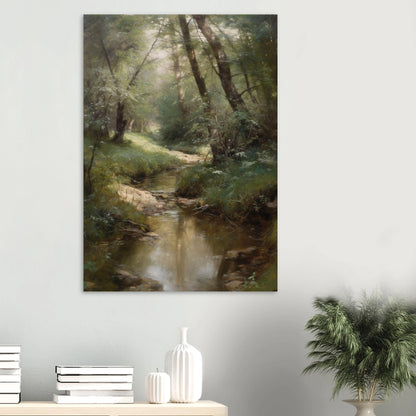 c3193d32-53c1-48d1-84a0-a492d6c7080b