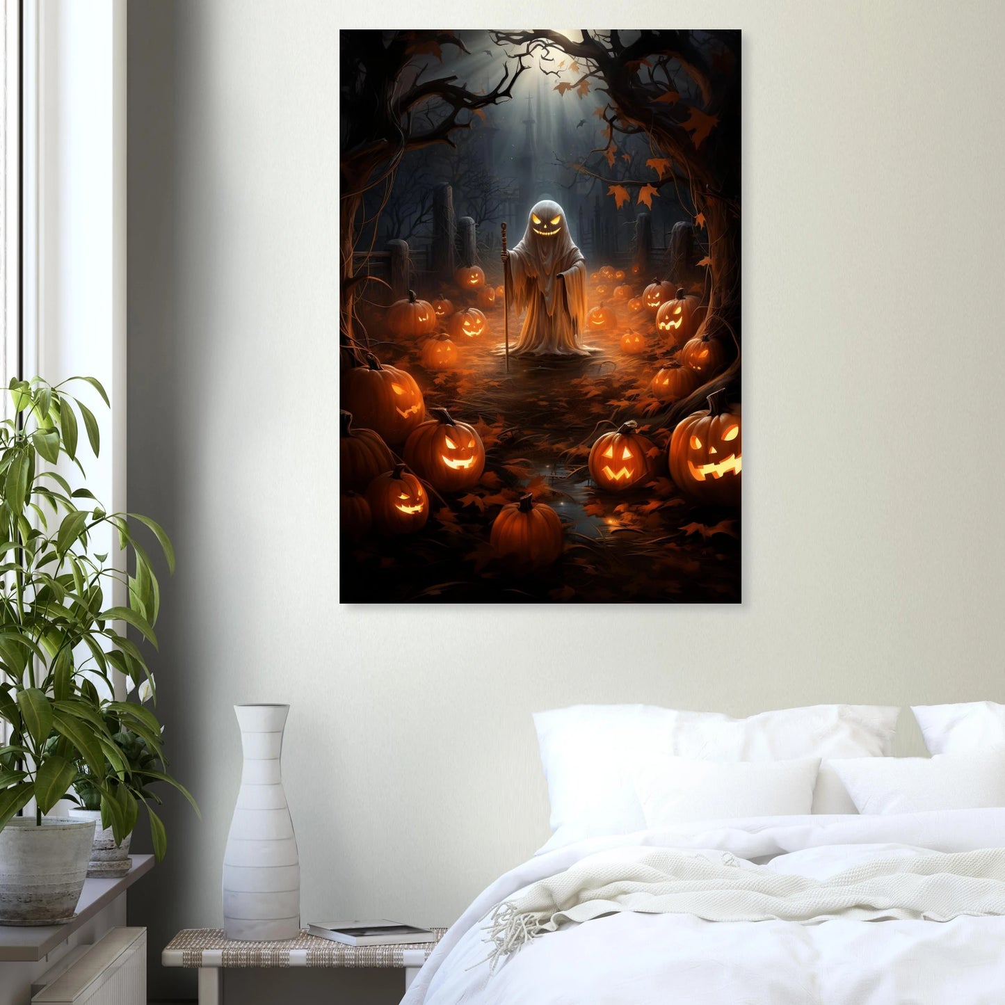 c325de94-a31c-409e-87e0-7a0eb91bf177