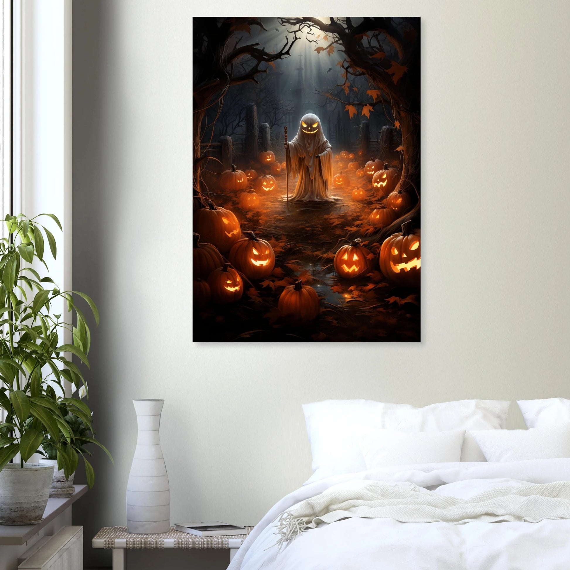 c325de94-a31c-409e-87e0-7a0eb91bf177