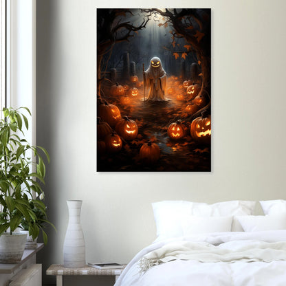 c325de94-a31c-409e-87e0-7a0eb91bf177