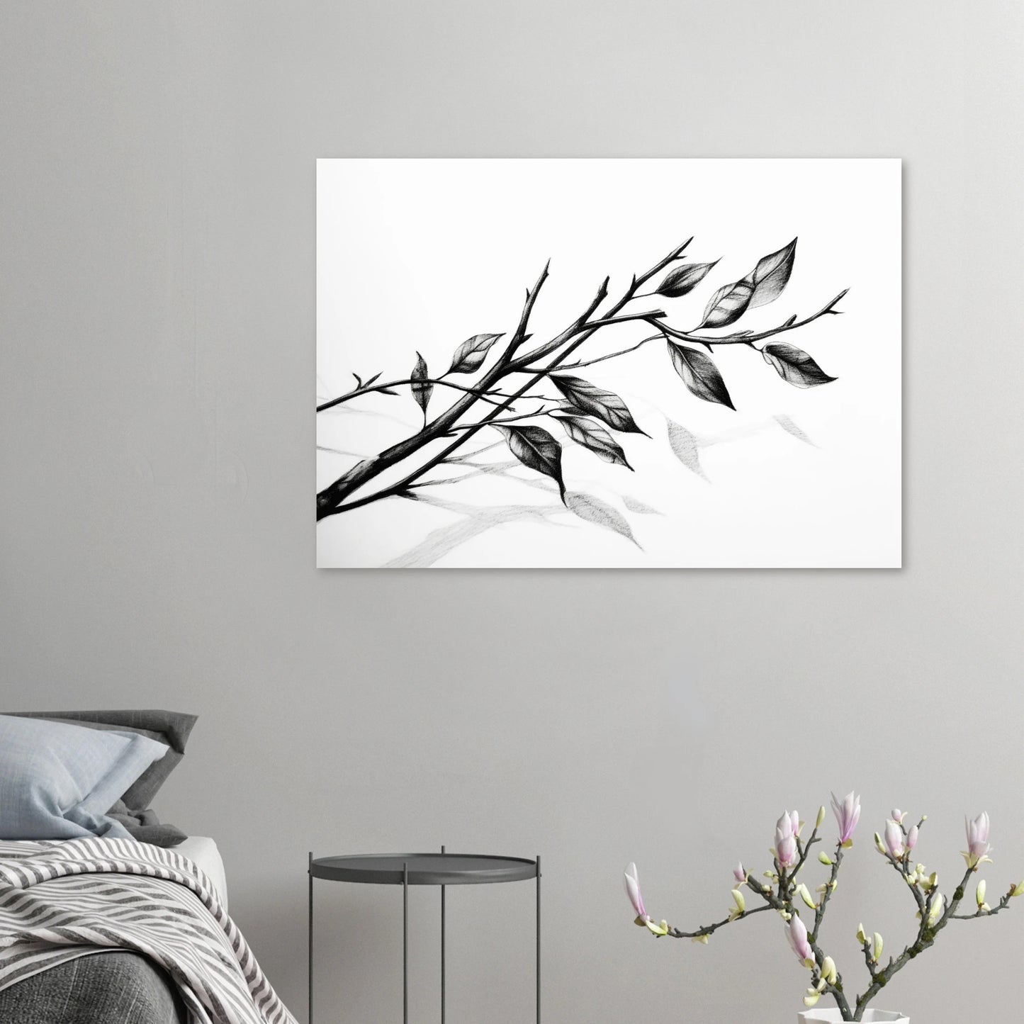 c329f24c-4eab-497b-b964-cf8511d51153