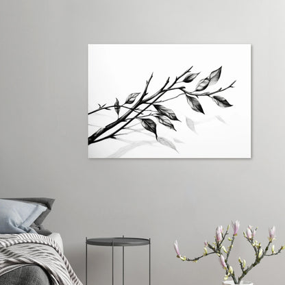 c329f24c-4eab-497b-b964-cf8511d51153