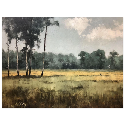 c32e0c11-8307-42ed-971e-47815570e3df