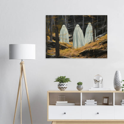 c32e4a40-5c06-4c55-9f38-959f44ee6650