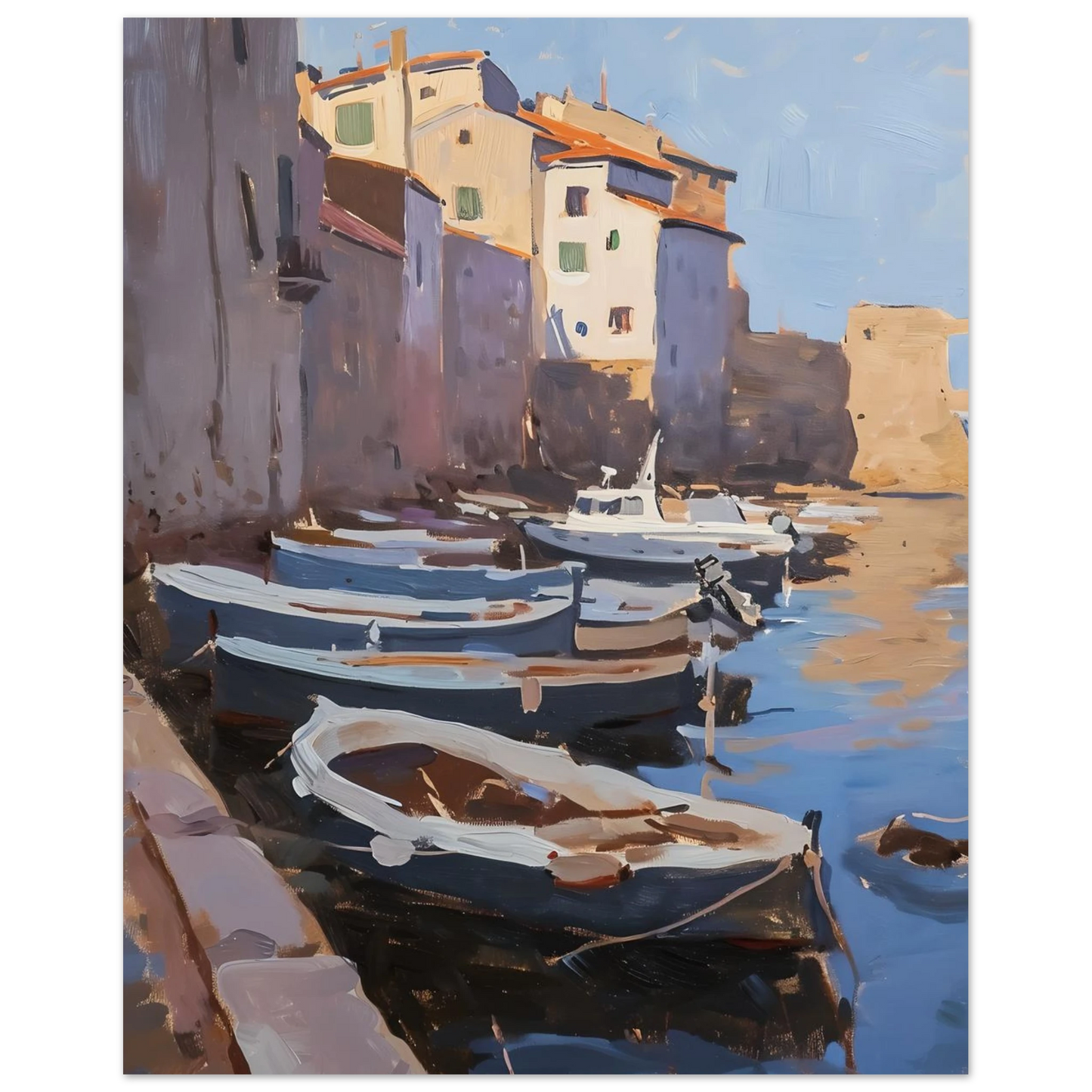 c32f5b38-64c2-40a9-be50-ff9fc71a3107