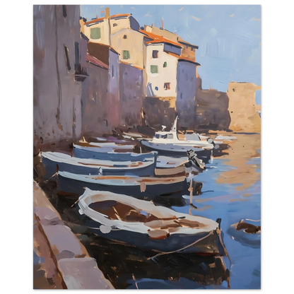 c32f5b38-64c2-40a9-be50-ff9fc71a3107