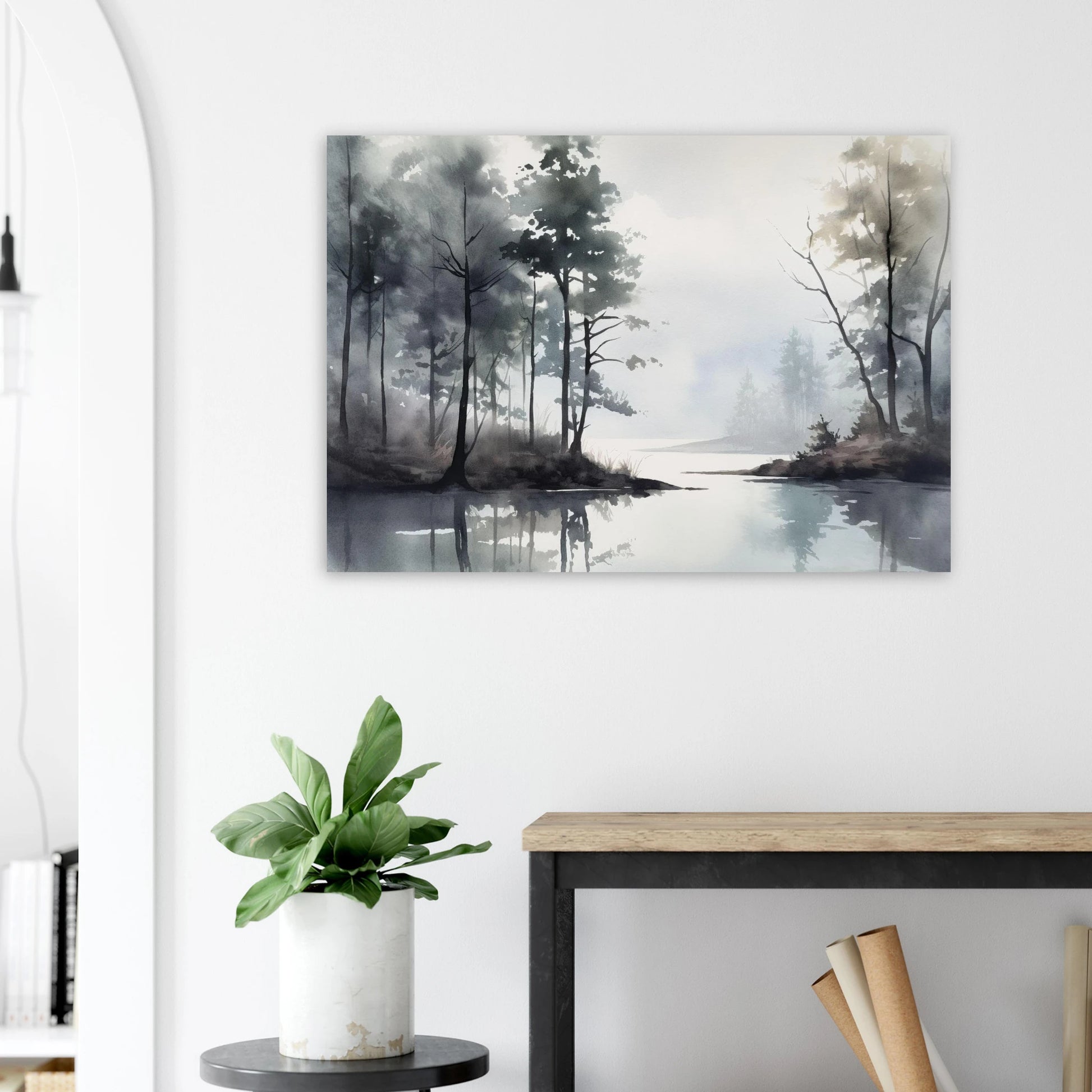 c33ea0ed-54c9-42a6-be3e-3b84d7c40993