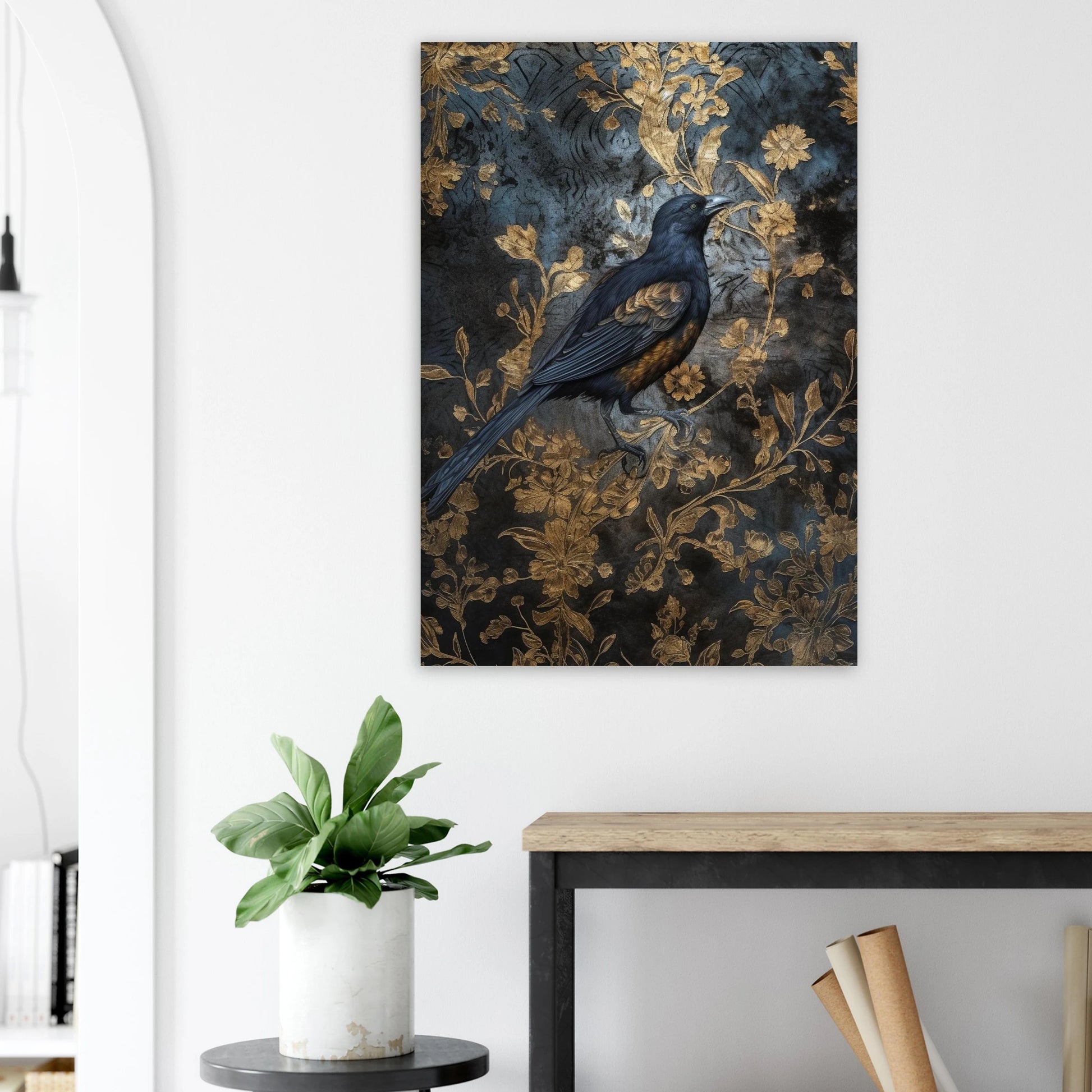 c34761a6-2ab1-4ebb-8a43-ac21310cc43c