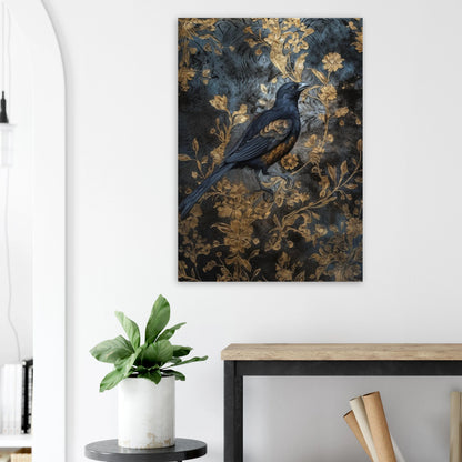 c34761a6-2ab1-4ebb-8a43-ac21310cc43c