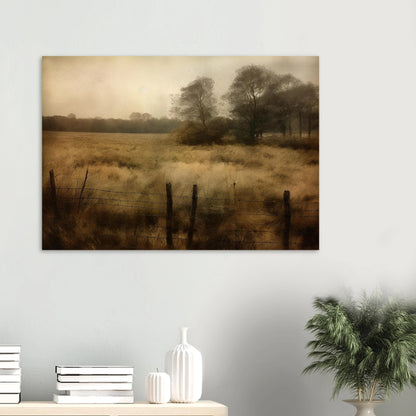 c348144f-ad01-41c5-9293-baa070d16f63