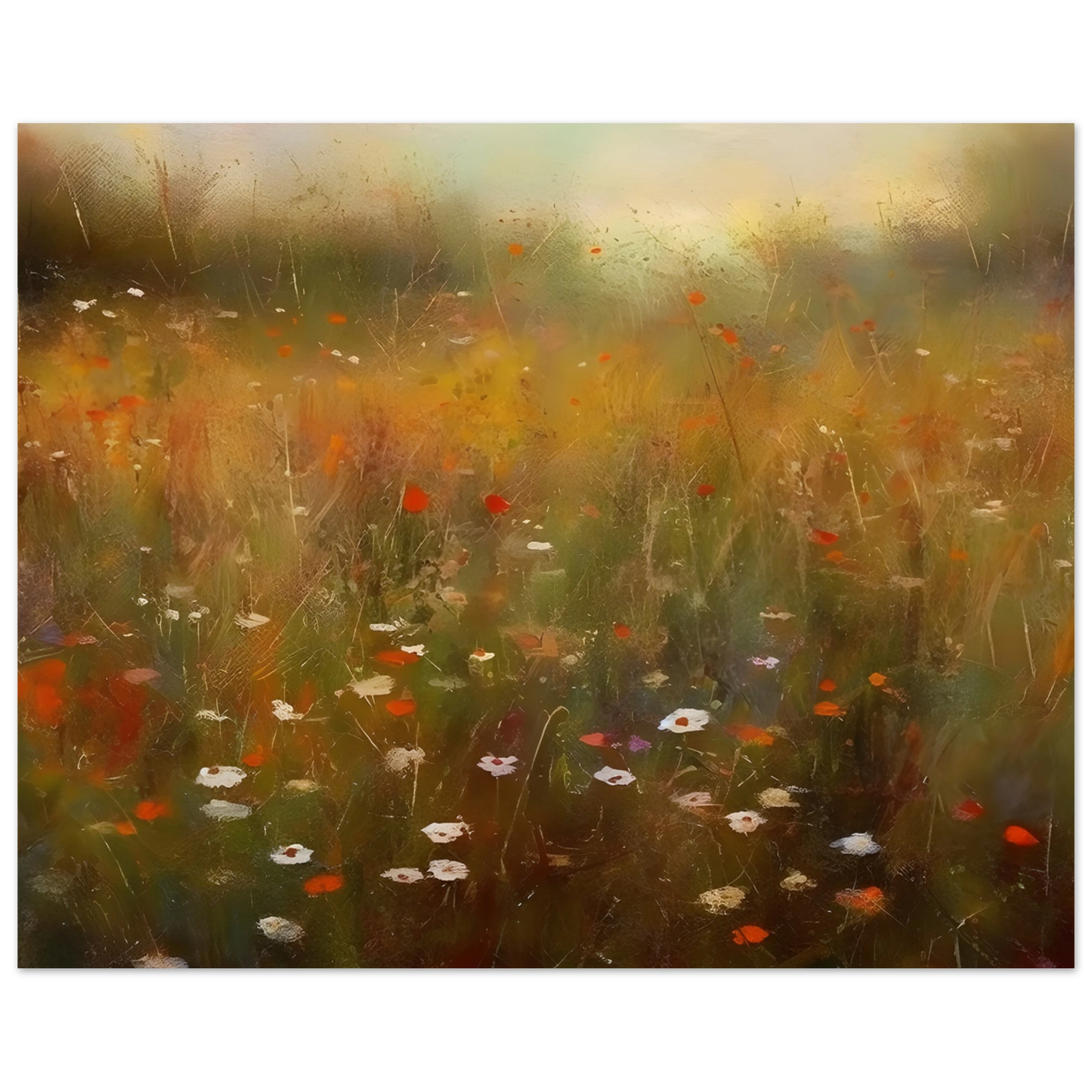 c349eece-eeaf-492b-a752-f57ca7da2108