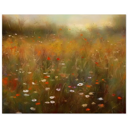 c349eece-eeaf-492b-a752-f57ca7da2108