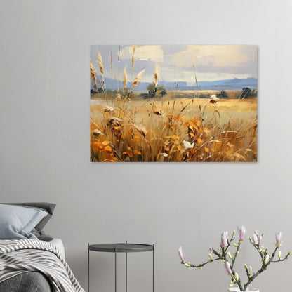 c35fd9fa-b2ef-429a-bdb7-9b44d6d6bd13