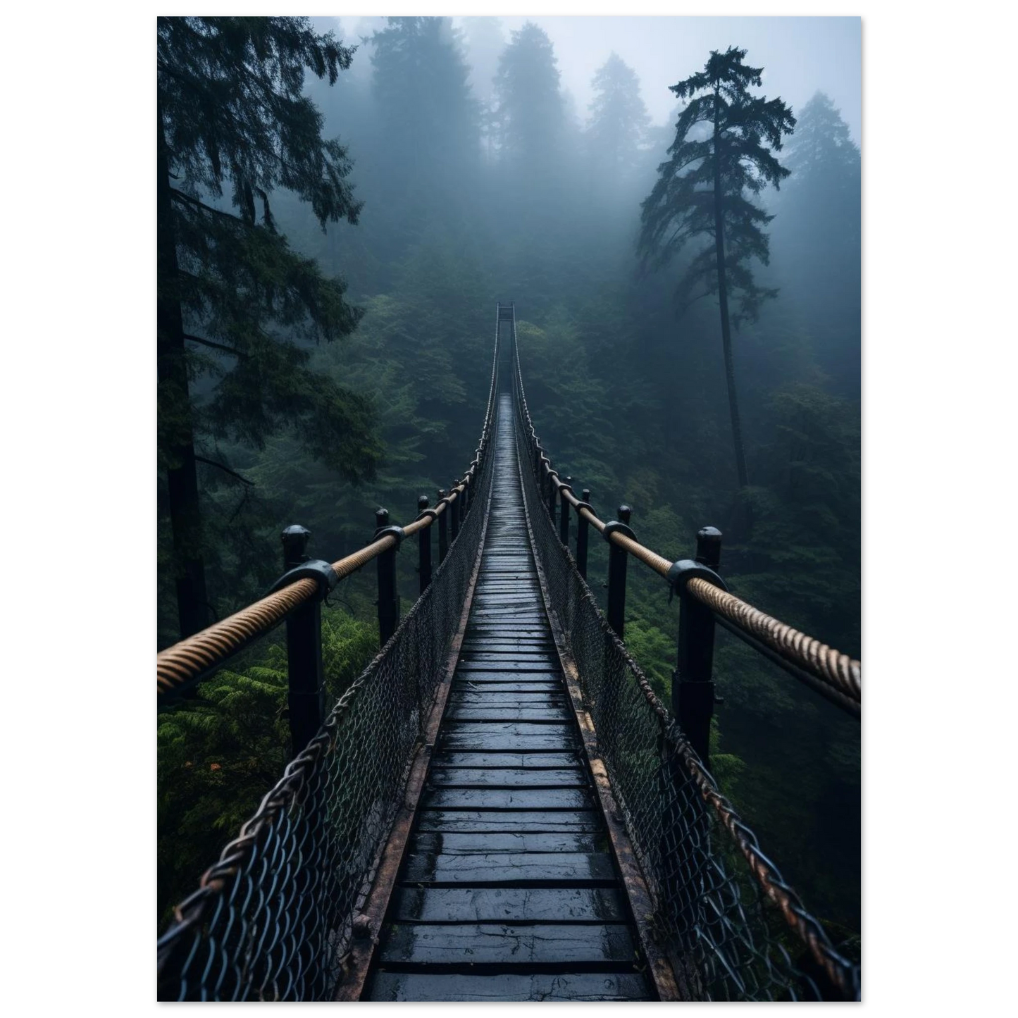 c367839a-8c58-4f35-ba2a-1a5da664bff9