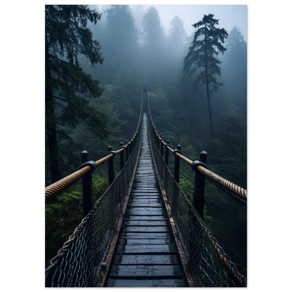 c367839a-8c58-4f35-ba2a-1a5da664bff9