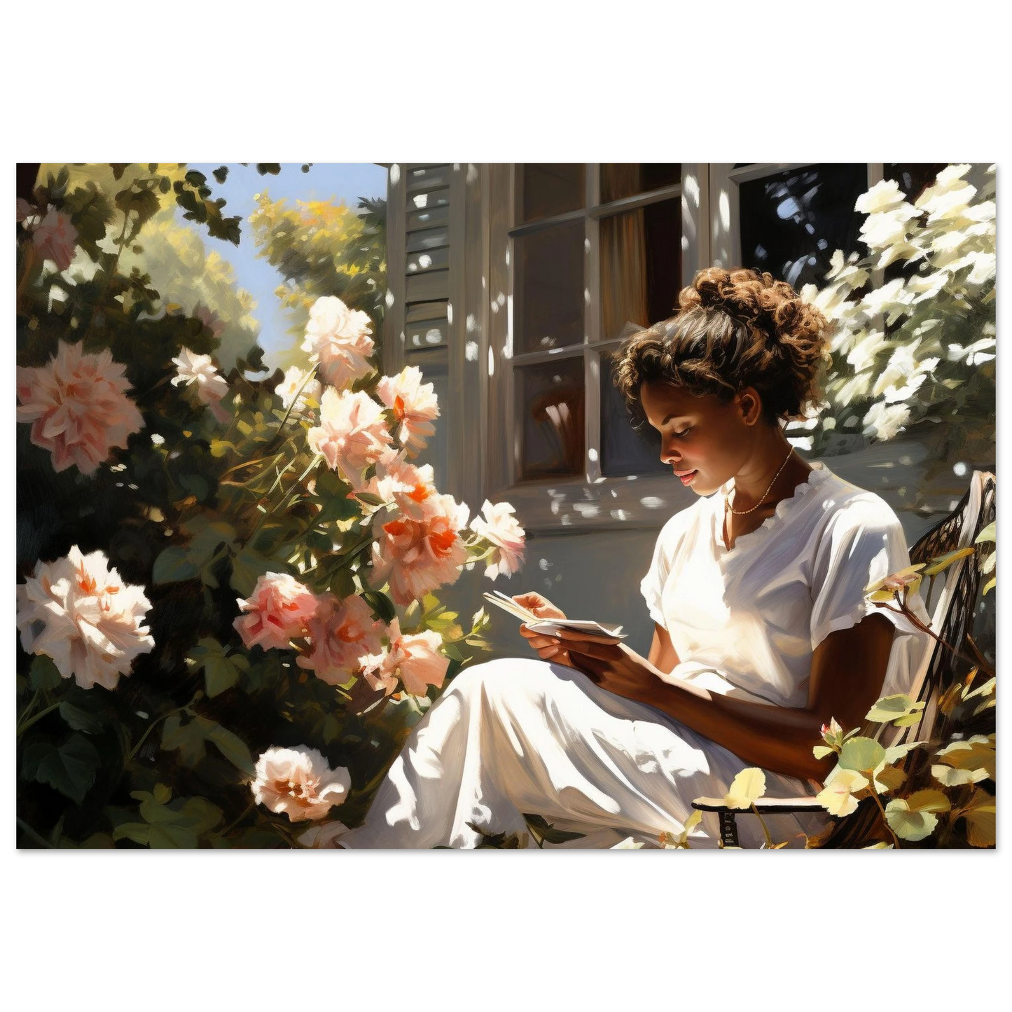 c3757db9-bafa-428f-a691-4860a91d7504