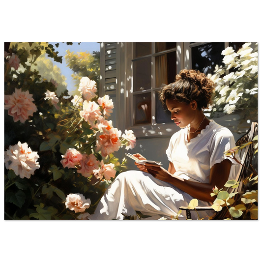 c3757db9-bafa-428f-a691-4860a91d7504