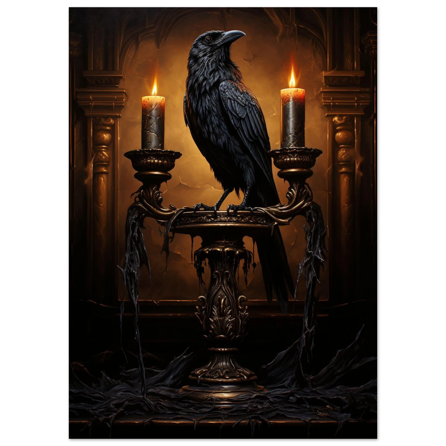 c37658c7-e9c2-48b5-a8d2-aeec90b3df0d