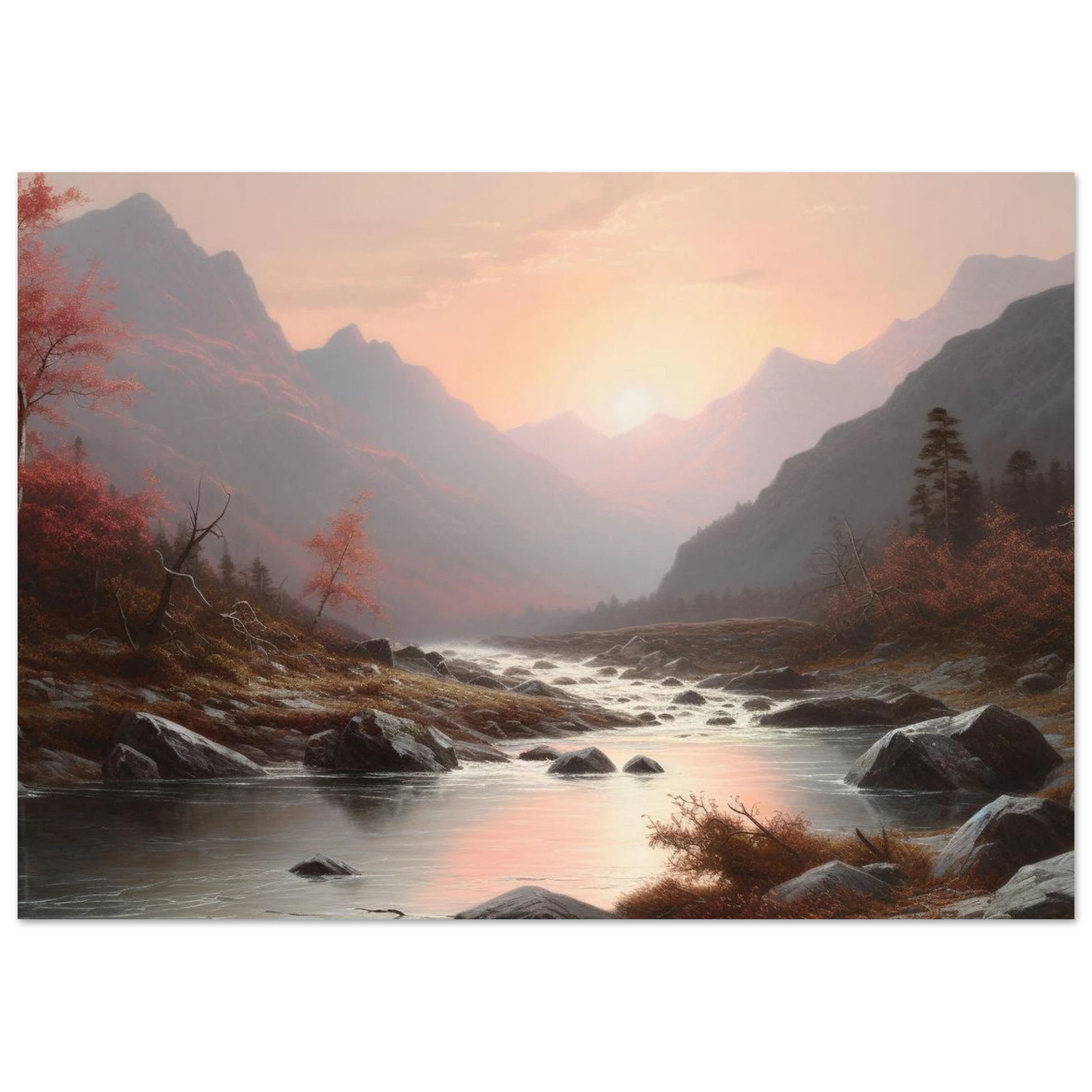 c3765e3b-f880-493b-9c11-9660847b3d60