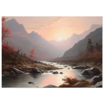 c3765e3b-f880-493b-9c11-9660847b3d60