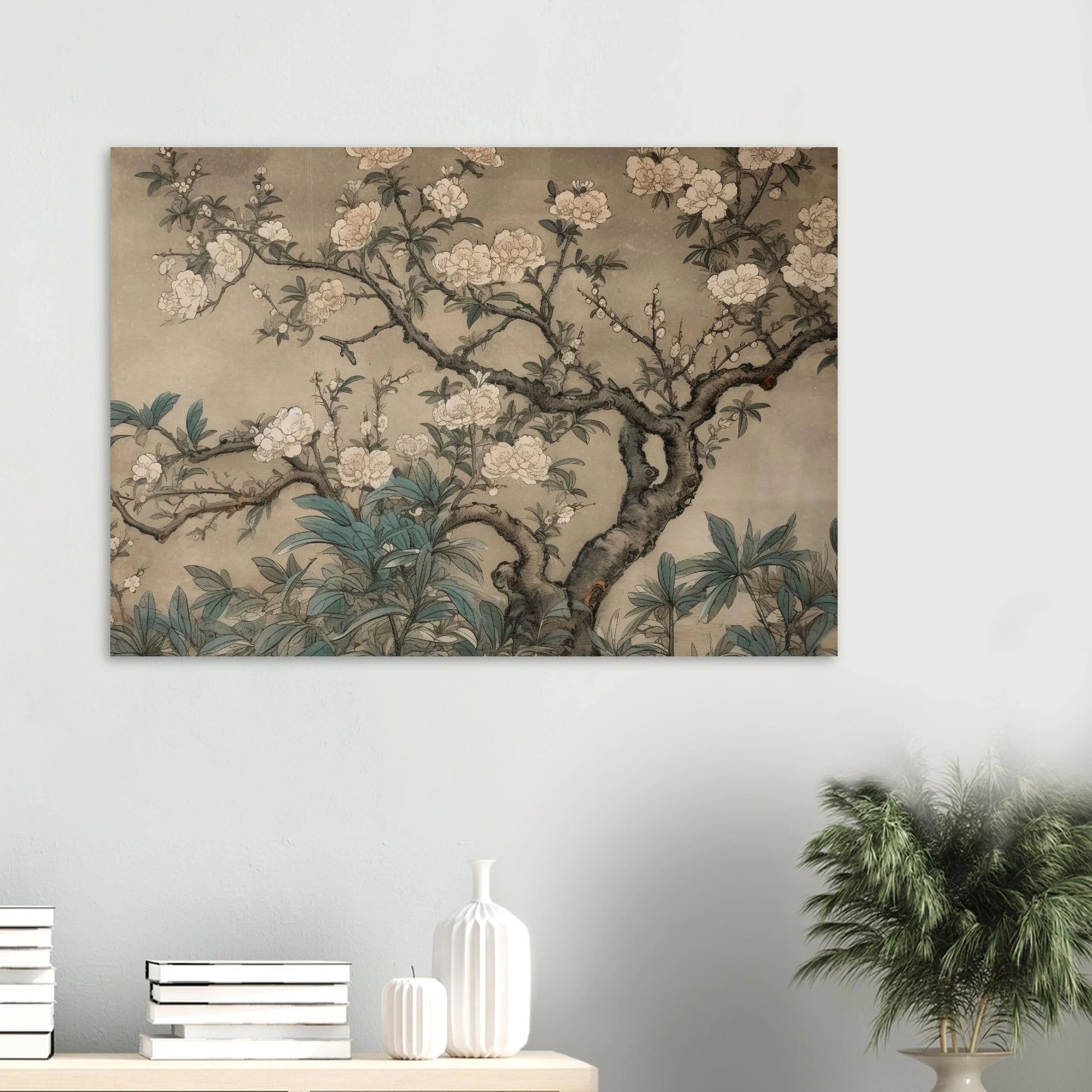 c376e931-2048-4702-a956-a8b91cdb0d07