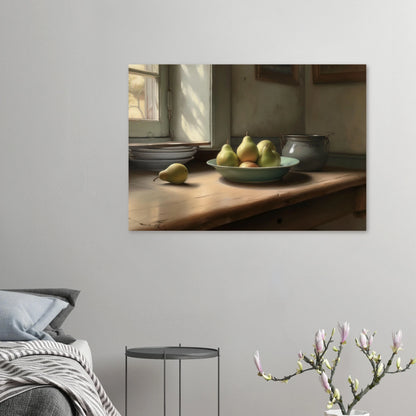 c37927af-5e05-4e3d-9c84-ec3cdec3ee2a