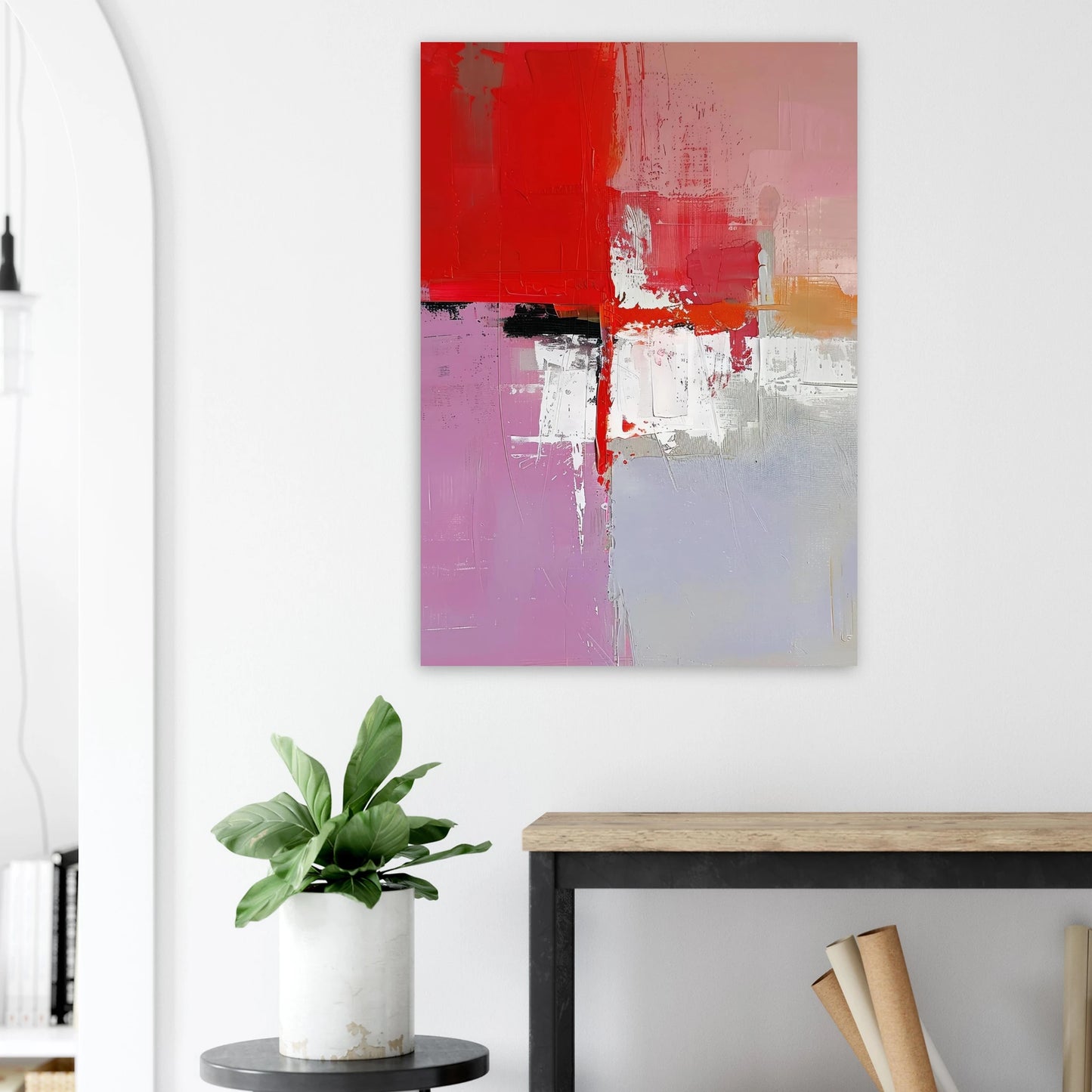 c37e3104-1f8d-4ded-a450-5dfc689a6db6