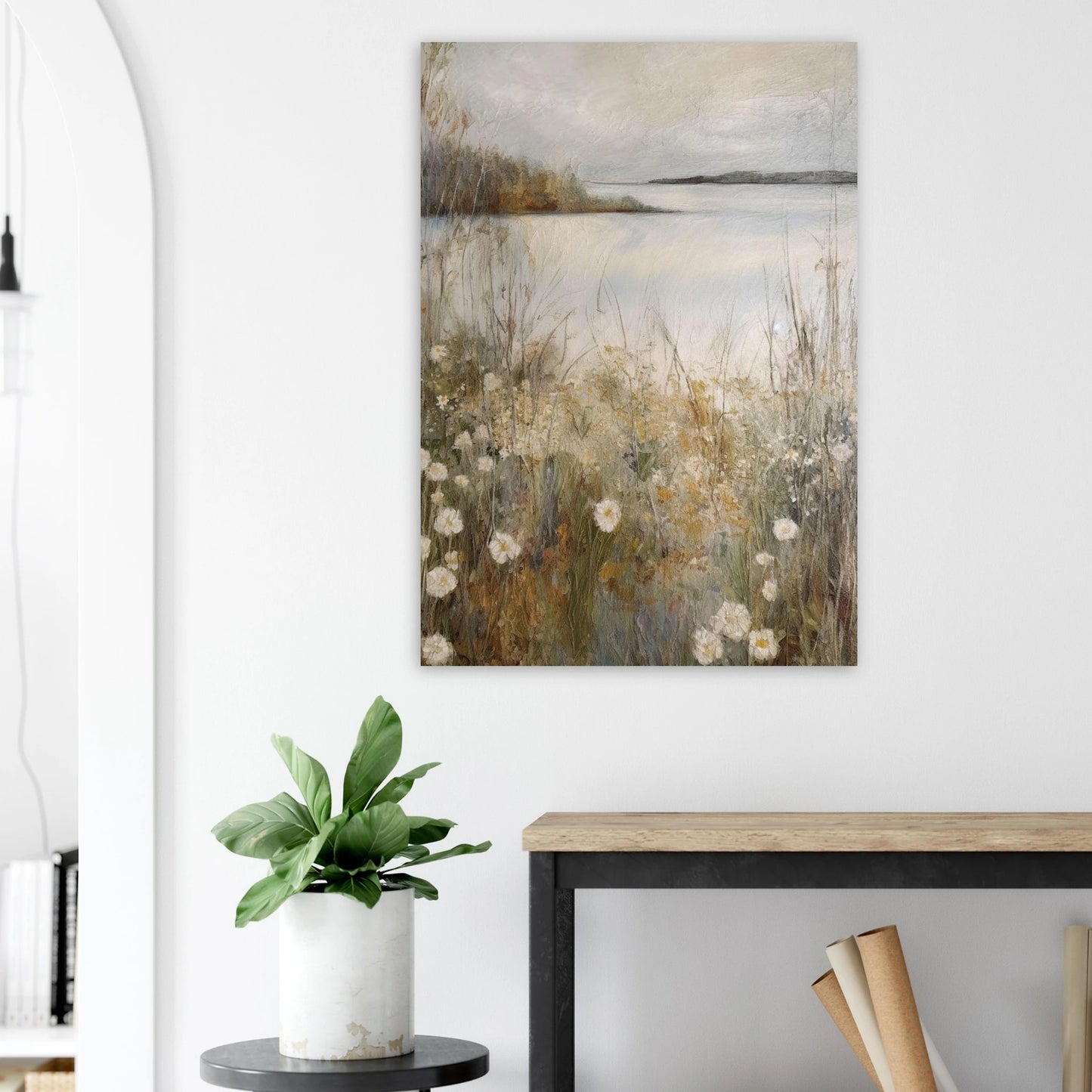 c383b52f-1e0d-4f9b-a457-9d82f354bcf6