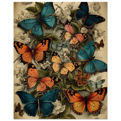 c386a064-3144-4856-9958-96dbe66aa028