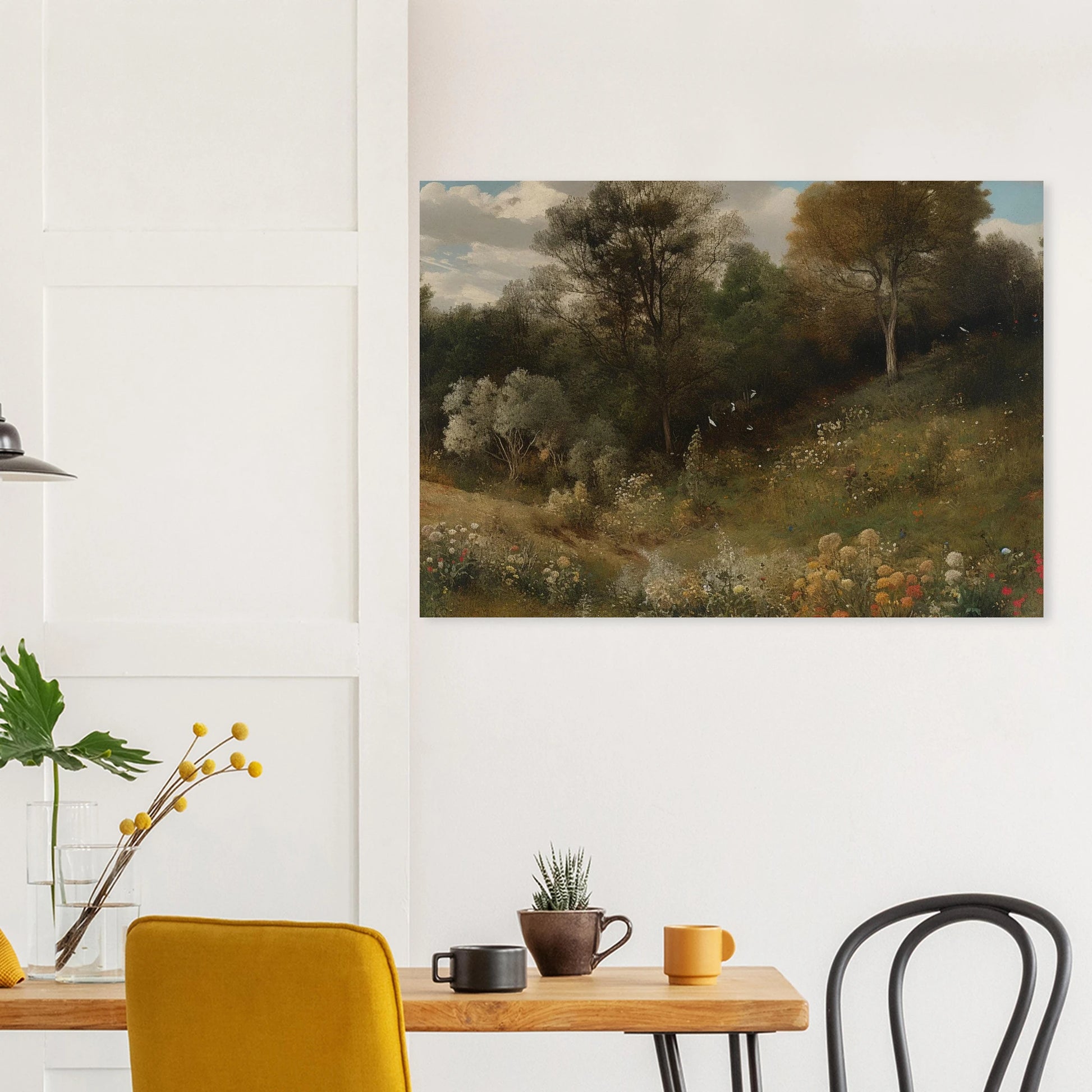 c387526c-0a4e-441d-83e9-a1daaf880da8