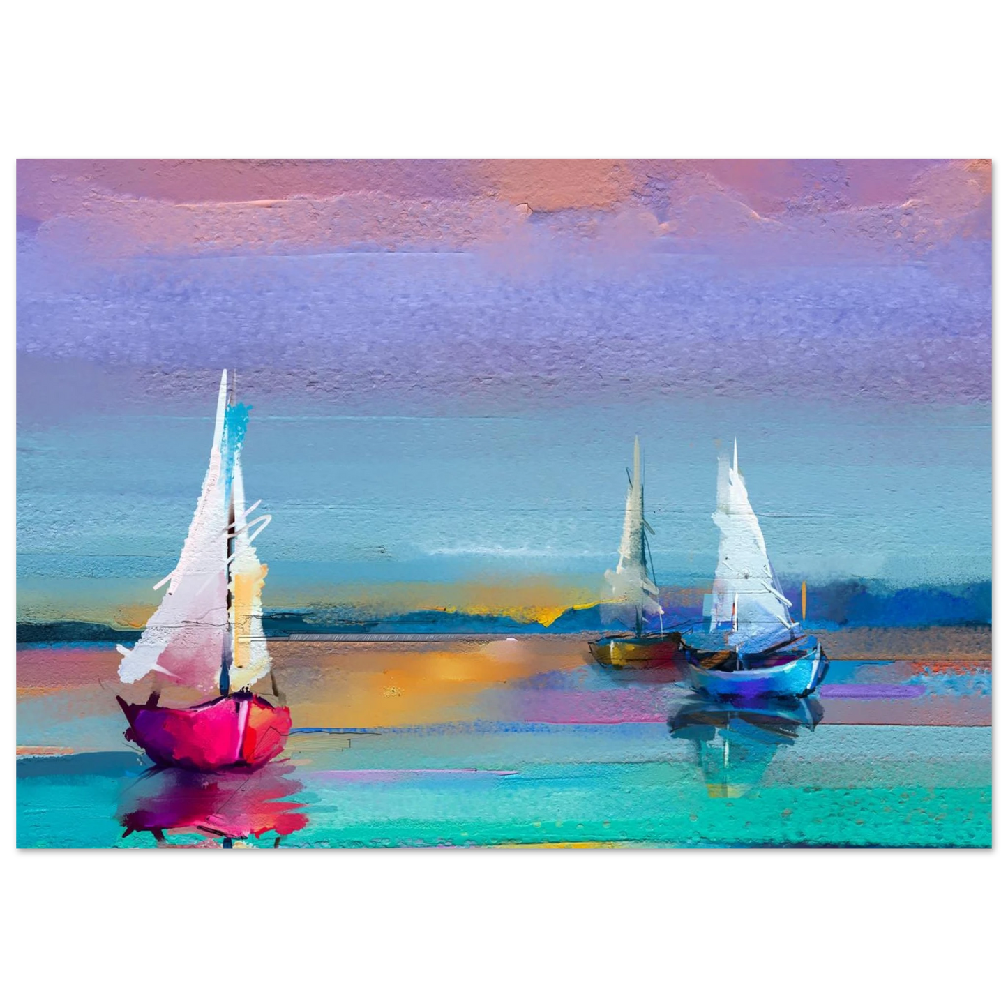 c3975d32-ab05-4195-af1e-9d5395469169