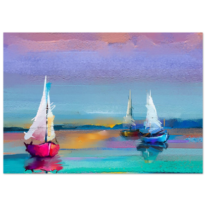 c3975d32-ab05-4195-af1e-9d5395469169