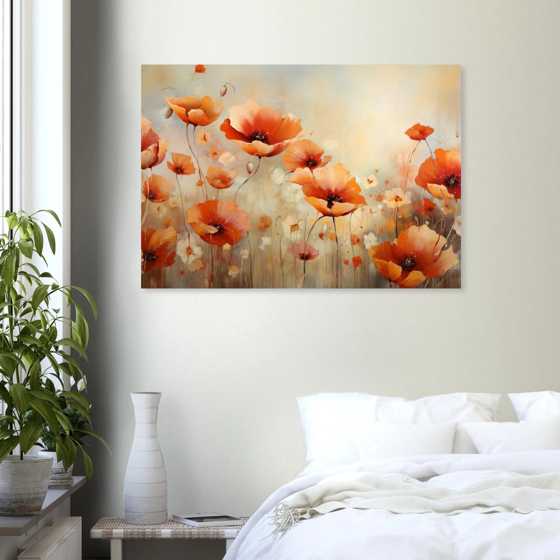 c39848a6-d568-407c-8d73-dff9c82e02ce