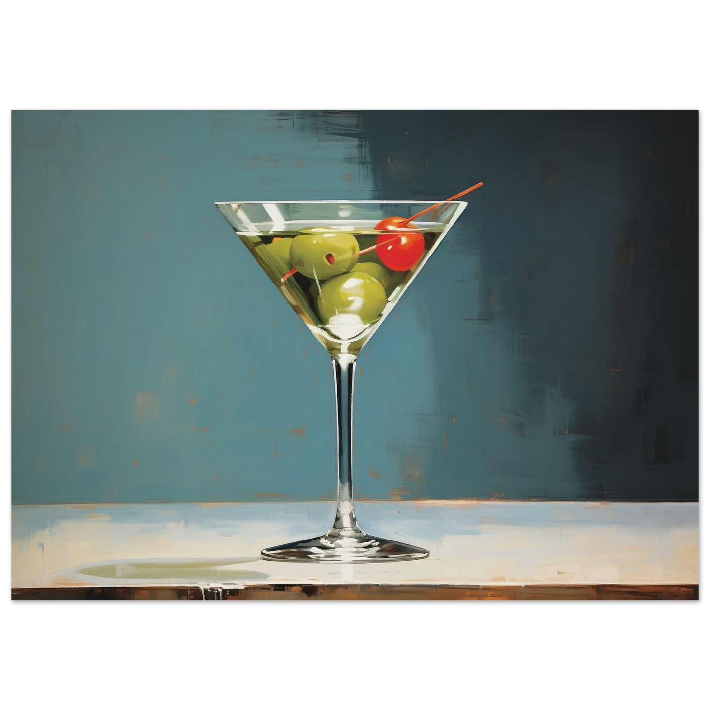 c398752a-3883-4ed8-9313-7d85a4690dbf